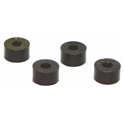 Whiteline Sway Bar Link Bush Kit - W21173-W21173-Whiteline-A1 Autoparts Niddrie