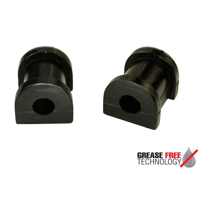 Whiteline Bush Kit-Sway Bar - Mount 17mm - W21228G - A1 Autoparts Niddrie
