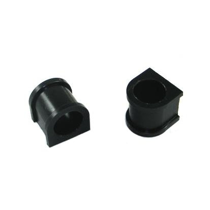 Whiteline Bush Kit-Sway Bar - Mount 27mm - W21285 - A1 Autoparts Niddrie
