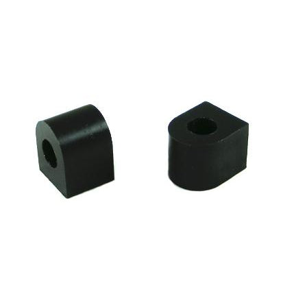 Whiteline Bush Kit-Sway Bar - Mount 16mm - W21318 - A1 Autoparts Niddrie
