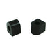 Whiteline Bush Kit-Sway Bar - Mount 16mm - W21318 - A1 Autoparts Niddrie
