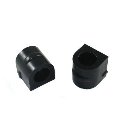 Whiteline Bush Kit-Sway Bar - Mount 24mm - W21334 - A1 Autoparts Niddrie
