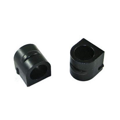 Whiteline Bush Kit-Sway Bar - Mount 27mm - W21335 - A1 Autoparts Niddrie

