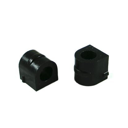 Whiteline Bush Kit-Sway Bar - Mount 22mm - W21337 - A1 Autoparts Niddrie
