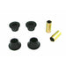 Whiteline Bush Kit-Sway Bar To Control - W21390 - A1 Autoparts Niddrie
