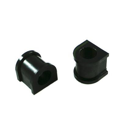 Whiteline Bush Kit-Sway Bar - Mount 22mm - W21740 - A1 Autoparts Niddrie
