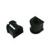 Whiteline Bush Kit-Sway Bar - Mount 22mm - W21740 - A1 Autoparts Niddrie

