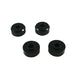 Whiteline Shock Absorber Bush Kit - W21793 - Nissan Patrol Toyota Landcruiser-W21793-Whiteline-A1 Autoparts Niddrie