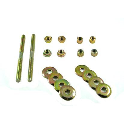 Whiteline Link Kit-Sway Bar - W21806 - A1 Autoparts Niddrie
