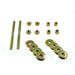 Whiteline Link Kit-Sway Bar - W21806 - A1 Autoparts Niddrie
