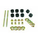 Whiteline Bush Kit-70 Ser. Landcruiser Link Kit - W21807ST - A1 Autoparts Niddrie
 - 1