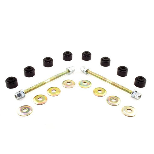 Whiteline Link Kit-Sway Bar - W21807S - A1 Autoparts Niddrie
