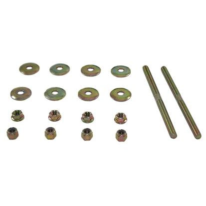 Whiteline Link Kit-Sway Bar - W21807 - A1 Autoparts Niddrie
