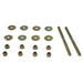 Whiteline Link Kit-Sway Bar - W21807 - A1 Autoparts Niddrie
