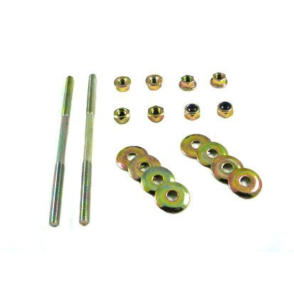 Whiteline Link Kit-Sway Bar - W21808 - A1 Autoparts Niddrie
