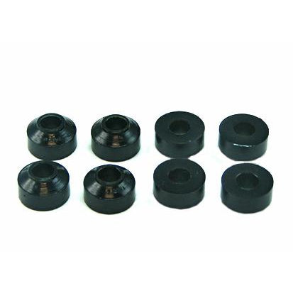 Whiteline Bush Kit-Sway Bar Link - W21865 - A1 Autoparts Niddrie
