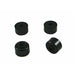 Whiteline Bush Kit-Sway Bar Link Kit(4 Bushes) - W22110 - A1 Autoparts Niddrie
