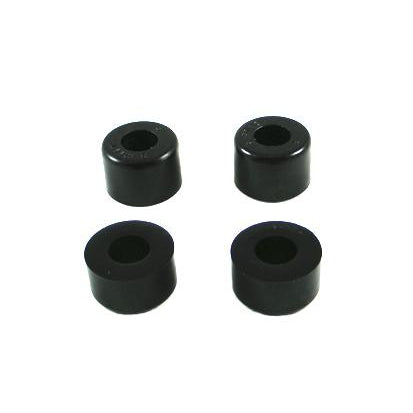 Whiteline Bush Kit-Sway Bar - Mount - W22117 - A1 Autoparts Niddrie
