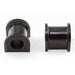 Whiteline Bush Kit-Sway Bar - Mount 21mm - W22118 - A1 Autoparts Niddrie

