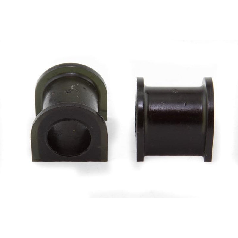 Whiteline Bush Kit-Sway Bar - Mount 23mm - W22119 - A1 Autoparts Niddrie
