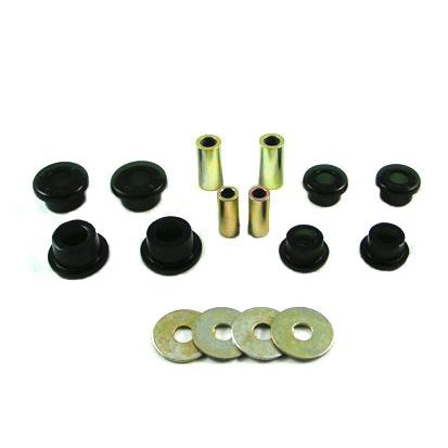 Whiteline Bush Kit-Subaru Wrx Fr.S Bar Link B - W22259 - A1 Autoparts Niddrie
