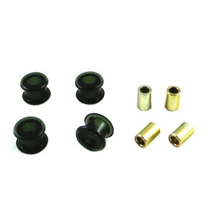 Whiteline Bush Kit-Sway Link Bush  Mazda Mx-S - W22515 - A1 Autoparts Niddrie
