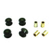 Whiteline Bush Kit-Sway Link Bush  Mazda Mx-S - W22515 - A1 Autoparts Niddrie
