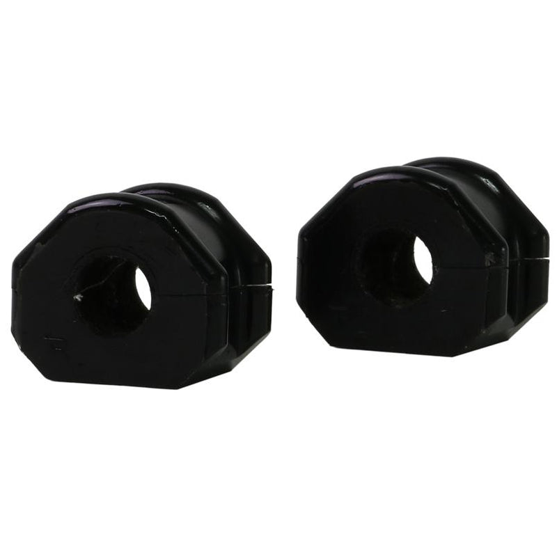Whiteline Bush Kit-Sway Bar - Mount 18mm - W22708G - A1 Autoparts Niddrie
