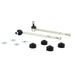 Whiteline Bush Kit-Sway Bar Link Vx2-Vy Comm - W22772 - A1 Autoparts Niddrie
 - 1