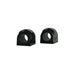 Whiteline Bush Kit-Sway Bar - Mount 20mm - W22801 - A1 Autoparts Niddrie

