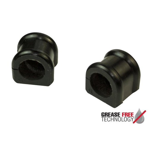 Whiteline Bush Kit-Sway Bar - Mount 28mm - W22944G - A1 Autoparts Niddrie
