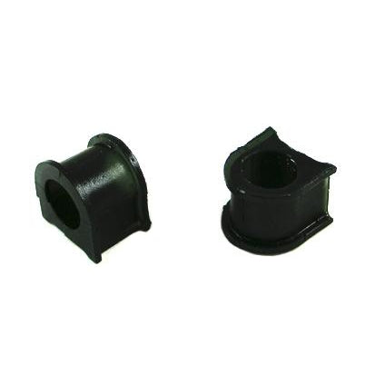 Whiteline Bush Kit-Sway Bar - Mount 22mm - W22948 - A1 Autoparts Niddrie
