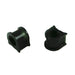 Whiteline Bush Kit-Sway Bar - Mount 22mm - W22948 - A1 Autoparts Niddrie
