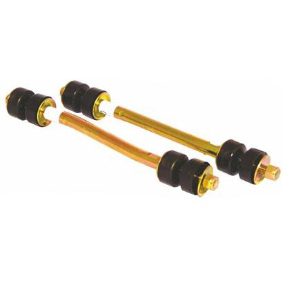 Whiteline Link Kit-Z Link Vn-Vt Comm. - W23000A - A1 Autoparts Niddrie
 - 1