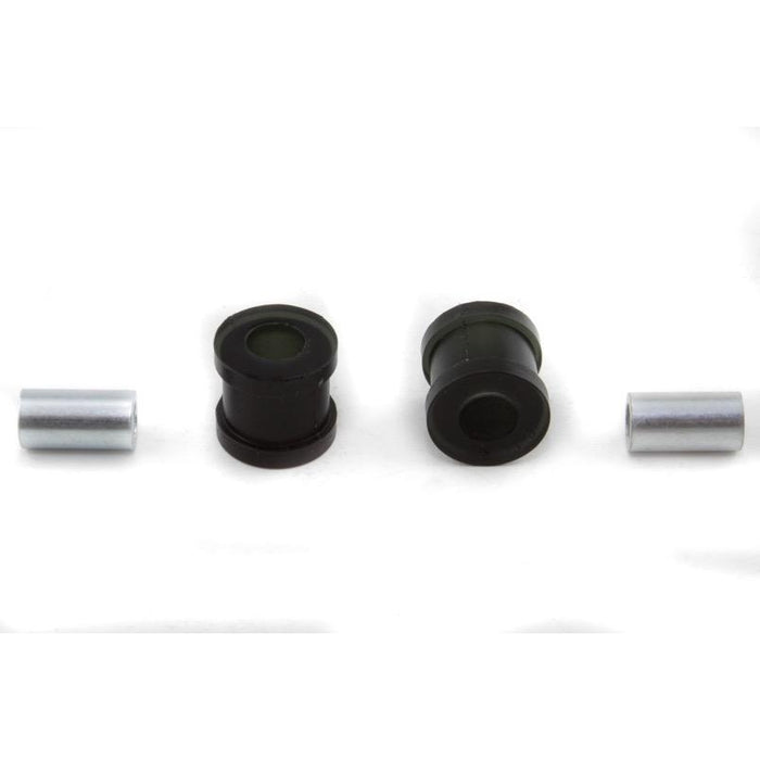 Whiteline Sway Bar Link Bush Kit - W23034 - Holden Commodore-W23034-Whiteline-A1 Autoparts Niddrie