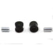 Whiteline Sway Bar Link Bush Kit - W23034 - Holden Commodore-W23034-Whiteline-A1 Autoparts Niddrie