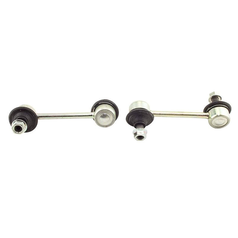 Whiteline Bush Kit-Sway Bar - Link Assembly - W23169 - A1 Autoparts Niddrie
