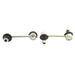 Whiteline Bush Kit-Sway Bar - Link Assembly - W23169 - A1 Autoparts Niddrie
