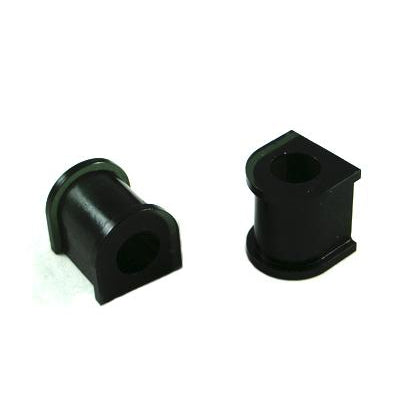 Whiteline Bush Kit-Sway Bar - Mount 18mm - W23171 - A1 Autoparts Niddrie

