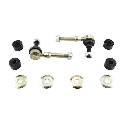 Whiteline Sway Bar Link Kit - W23188 - A1 Autoparts Niddrie
