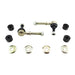 Whiteline Sway Bar Link Kit - W23188 - A1 Autoparts Niddrie
