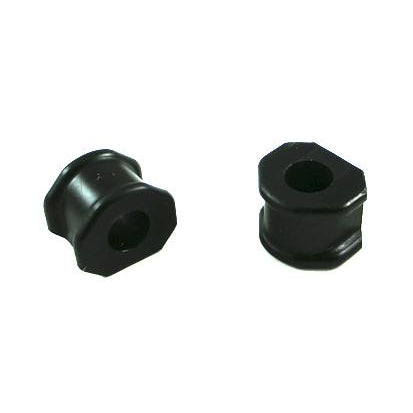 Whiteline Bush Kit-Sway Bar - Mount 21mm - W23256 - A1 Autoparts Niddrie
