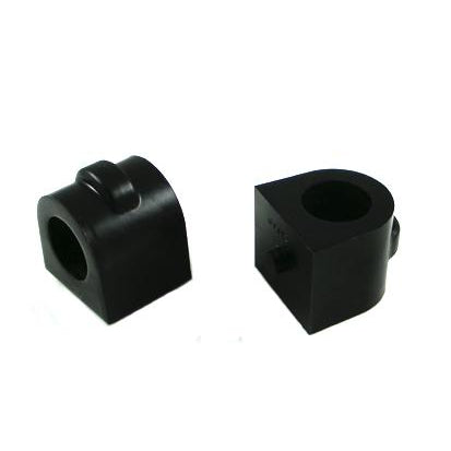 Whiteline Bush Kit-Sway Bar - Mount 32mm - W23260 - A1 Autoparts Niddrie
