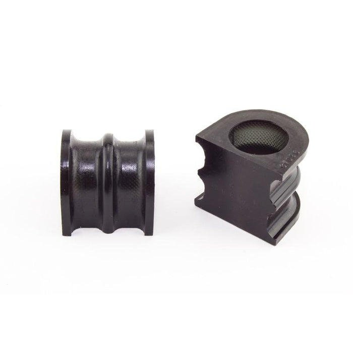 Whiteline Bush Kit-Sway Bar - Mount 34mm - W23323 - A1 Autoparts Niddrie
