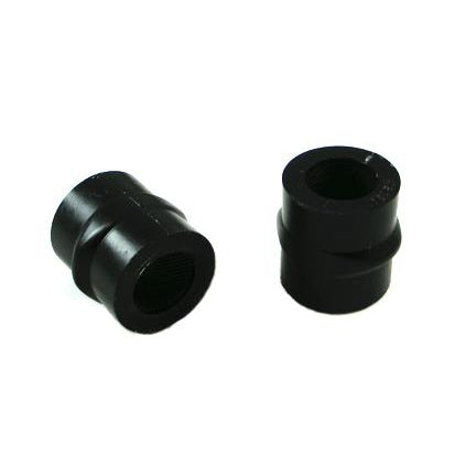 Whiteline Bush Kit-Sway Bar - Mount 32mm - W23329 - A1 Autoparts Niddrie
