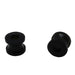 Whiteline Bush Kit-Sway Bar - Link - W23367 - A1 Autoparts Niddrie
