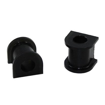 Whiteline Sway Bar Mount 19mm Id - W23371 - A1 Autoparts Niddrie
