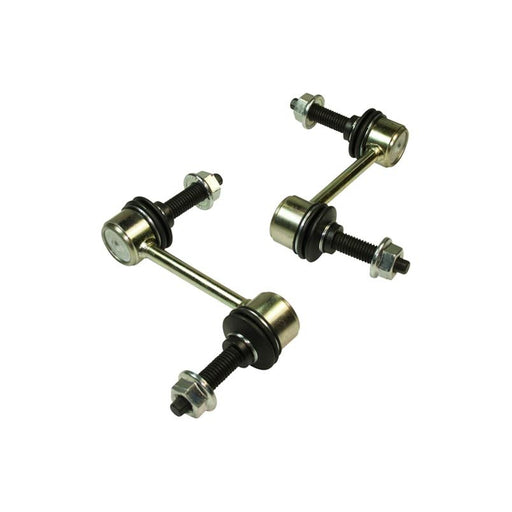 Whiteline Sway Bar Link Assembly - W23381 - A1 Autoparts Niddrie
 - 1