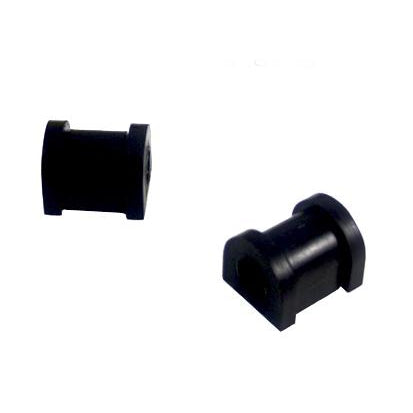 Whiteline Sway Bar Mount Niss Patrol Rear 18mm Id - W23386 - A1 Autoparts Niddrie
