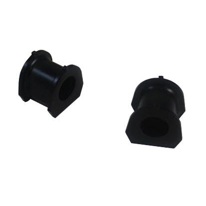 Whiteline Sway Bar Mount 29mm - W23387 - A1 Autoparts Niddrie
